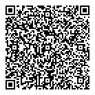 QR код "МТС, ПАО"