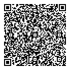 QR код "МТС, ПАО"