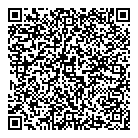 QR код "Мемориал"