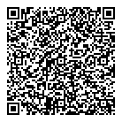 QR код "Медиум"
