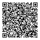 QR код "ЭлектроМаг"