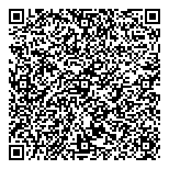 QR код "Диора-ЮГ"