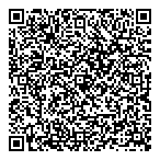 QR код "Jenavi"