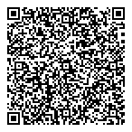 QR код "Медалана"