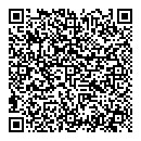 QR код "Астра"
