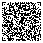 QR код "Мега-Фарм"