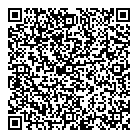 QR код "R16"