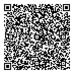 QR код "Мечта"
