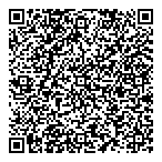 QR код "Zebra"