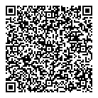 QR код "ARTEK"