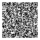 QR код "R.G.B."