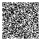 QR код "Станем друзьями"