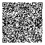 QR код "Зодиак"