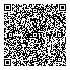 QR код "Мега-Альянс"