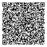 QR код "ГАЗОВИК"
