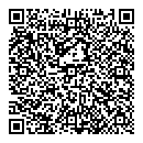 QR код "Вера Ника"