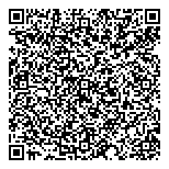 QR код "Лас Светас"