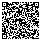 QR код "Азалия"