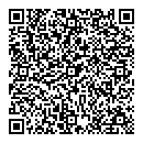 QR код "Евросвет"