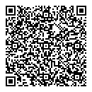 QR код "Telepay"
