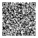 QR код "Семейная"