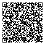 QR код "РосАл"