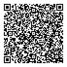 QR код "Inside"