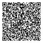 QR код "Автотайм"