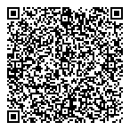 QR код "Мастер+"