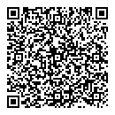 QR код "ALIZE"