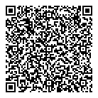 QR код "ЦЗК"