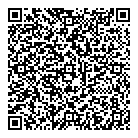 QR код "TopLight"