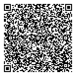QR код "Печати+"