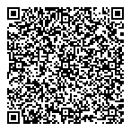QR код "Ермолино"