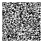 QR код "SLIM"