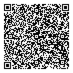 QR код "Надежда есть, НП"
