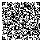 QR код "Тесли"