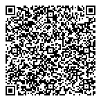 QR код "ФастТайм"