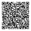QR код "22/19"