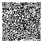 QR код "Классика-Декор"