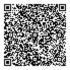 QR код "Акватория"