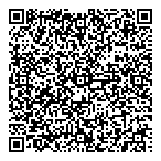 QR код "Gold Luxe"