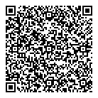 QR код "Колор-Шоу"