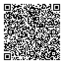 QR код "РайСвет"