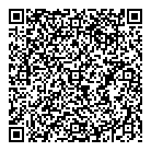 QR код "Maker`s"