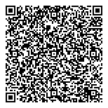 QR код "Мастер-Пласт"
