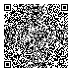 QR код "ТМК"