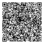 QR код "Дом быта"
