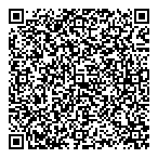 QR код "Мастер-Дент"