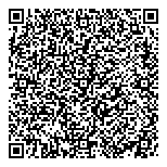 QR код "Суворовъ"